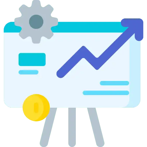 flammasoft digital marketing