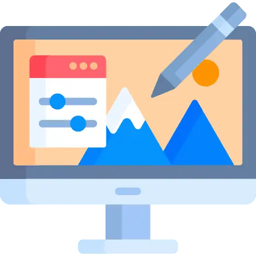flammasoft graphics designer