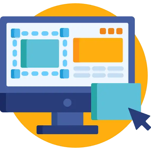 flammasoft web develeoper