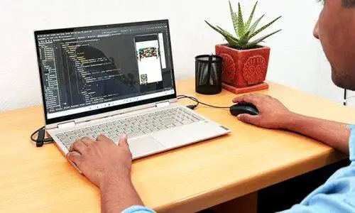 Mobie-Apps-Development Mobie-Apps-Development
