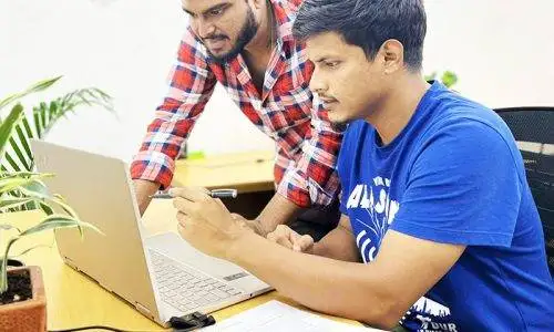 Social-Media-Marketing Social-Media-Marketing