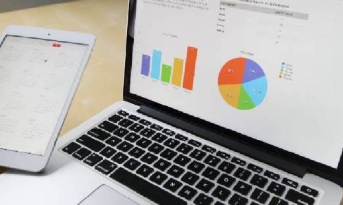 flammaSoft digital marketting ) flammaSoft digital marketting )
