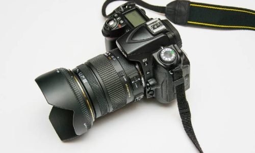 flammaSoft digital photography flammaSoft digital photography