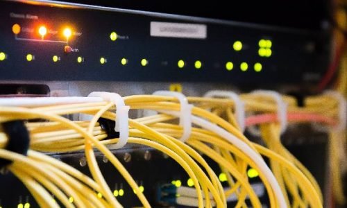 flammaSoft web and domain hosting flammaSoft web and domain hosting